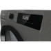 Сушильная машина Gorenje D2HNE82/C кл.энер.:A++ макс.загр.:8кг серый Сушильная машина Gorenje D2HNE82/C кл.энер.:A++ макс.загр.:8кг серый