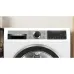 Сушильный автомат BOSCH WQG1420AME Serie 4, Сушильная машина с тепловым насосом, макс.загрузка - 9кг, Класс энергоэфф-ти: A++, LED-дисплей с текстовой информацией. Основные программы: Синтетика: Очень сухое, Сушка в шкаф, Сушильный автомат BOSCH WQG1420AME Serie 4, Сушильная машина с тепловым насосом, макс.загрузка - 9кг, Класс энергоэфф-ти: A++, LED-дисплей с текстовой информацией. Основные программы: Синтетика: Очень сухое, Сушка в шкаф,