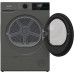 Сушильная машина Gorenje D2HNE82/C кл.энер.:A++ макс.загр.:8кг серый Сушильная машина Gorenje D2HNE82/C кл.энер.:A++ макс.загр.:8кг серый
