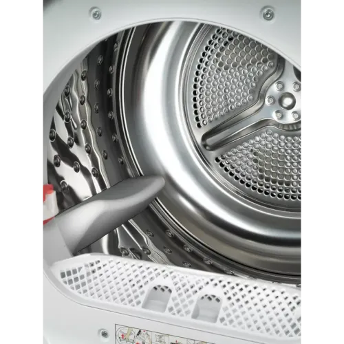 Сушильная машина Delonghi/ Сушильная машина Delonghi, глубина 52.5 см, тепловой насос, загрузка 7 кг, 15 программ, электронное управление, LED дисплей, индикация заполнения фильтра, подсветка барабана, 3 уровня сушки, отсрочка запуска, защита от сминания, Сушильная машина Delonghi/ Сушильная машина Delonghi, глубина 52.5 см, тепловой насос, загрузка 7 кг, 15 программ, электронное управление, LED дисплей, индикация заполнения фильтра, подсветка барабана, 3 уровня сушки, отсрочка запуска, защита от сминания,