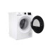 Сушильная машина Gorenje DGPNE82GNLW кл.энер.:A++ макс.загр.:8кг белый Сушильная машина Gorenje DGPNE82GNLW кл.энер.:A++ макс.загр.:8кг белый