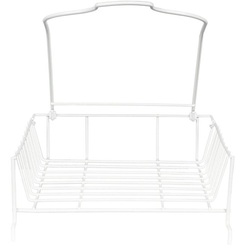 Сушильная машина DM-MK10/03 БИРЮСА