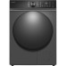 Сушильная машина Weissgauff WD 5910 Heat Pump Deep Grey кл.энер.:A++ макс.загр.:10кг темно-серый (439033)