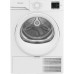 Сушильная машина Indesit IAS3725 кл.энер.:A+ макс.загр.:7кг белый (869895300010) Сушильная машина Indesit IAS3725 кл.энер.:A+ макс.загр.:7кг белый (869895300010)
