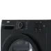 Сушильная машина BEKO BM3T37220A 7188304100