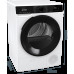 Сушильная машина Gorenje/ Сушильная машина Gorenje, 8 кг, 15 программ, цифровой дисплей с индикацией времени, Wi-Fi управление, подсветка барабана, тепловой насос, сенсор влажности белья, реверсивное вращение барабана, защита от сминания, половинная загру Сушильная машина Gorenje/ Сушильная машина Gorenje, 8 кг, 15 программ, цифровой дисплей с индикацией времени, Wi-Fi управление, подсветка барабана, тепловой насос, сенсор влажности белья, реверсивное вращение барабана, защита от сминания, половинная загру