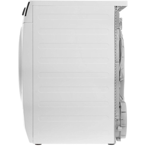 Сушильная машина Electrolux EW7D283VE пан.англ. кл.энер.:A++ макс.загр.:8кг белый Сушильная машина Electrolux EW7D283VE пан.англ. кл.энер.:A++ макс.загр.:8кг белый