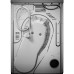 Сушильная машина ASKO Professional/ Арт. 738086 ; Сушильная машина ASKO Professional, загрузка 8 кг, экономичный ТЭН,17 программ, линия Professional, цвет титан