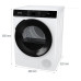Сушильная машина Gorenje DPNA82WIFI/C кл.энер.:A++ макс.загр.:8кг белый Сушильная машина Gorenje DPNA82WIFI/C кл.энер.:A++ макс.загр.:8кг белый