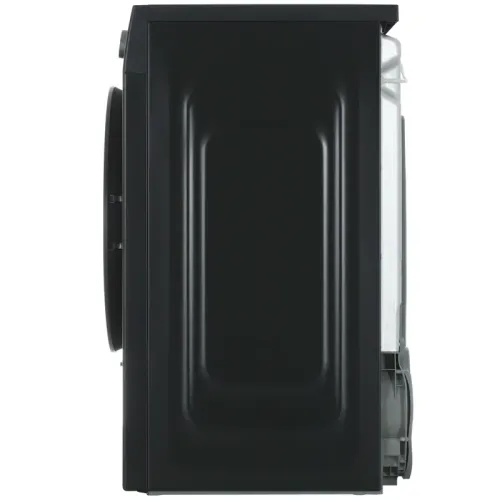 Сушильная машина BEKO BM3T37220A 7188304100