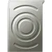 Сушильный автомат BOSCH WQB245BXME 8 серия. Сушильная машина с тепловым насосом, 9кг, класс энергоэффективности : A+++ Габариты: 842 х 598 х 613 мм,цвет серебристый Сушильный автомат BOSCH WQB245BXME 8 серия. Сушильная машина с тепловым насосом, 9кг, класс энергоэффективности : A+++ Габариты: 842 х 598 х 613 мм,цвет серебристый