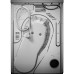 Сушильная машина ASKO Professional/ Арт. 738084 ; Сушильная машина ASKO Professional, загрузка 7 кг, экономичный ТЭН,17 программ, линия Professional, цвет металл