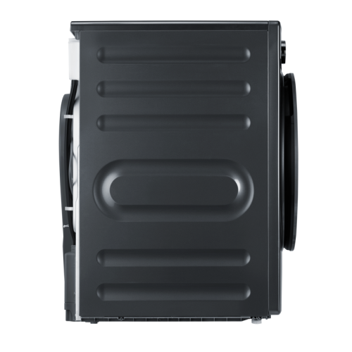 Сушильная машина Toshiba/ Сушильная машина Toshiba, ВхШхГ 850х590х680 мм, 10 кг, 12 программ, тепловой насос Heat Pump, инверторный мотор, обработка УФ, электронное/Touch-панель управление, подсветка барабана, двойной ворсовый фильтр, Wi-Fi, энергоэффекти