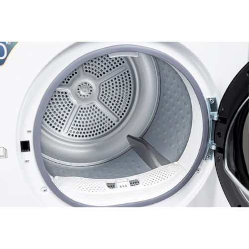 Сушильная машина DM-MK10/03 БИРЮСА