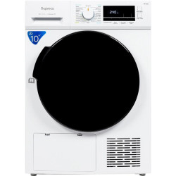 Сушильная машина DM-MK10/03 БИРЮСА