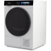 Сушильная машина Hyundai DFE9429 кл.энер.:A+++ макс.загр.:10кг белый Сушильная машина Hyundai DFE9429 кл.энер.:A+++ макс.загр.:10кг белый