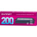 Драйвер/ Драйвер 200w OD-P200-IP67-24V