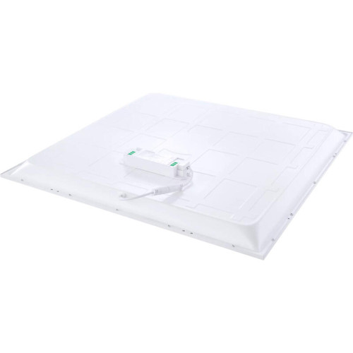 Панельный светильник Philips/ Панельный светильник RC170B W60L60 (Selectable) Панельный светильник Philips/ Панельный светильник RC170B W60L60 (Selectable)