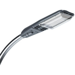 Светильник/ Светильник GALAD Победа M                         LED-125-ШБ3С-IP65-УХЛ1(750/E/X/RAL9023/C50/PMMA/ST/G1)