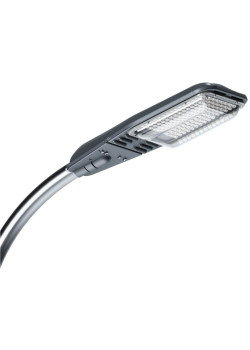 Светильник/ Светильник GALAD Победа M                         LED-125-ШБ3С-IP65-УХЛ1(750/E/X/RAL9023/C50/PMMA/ST/G1)