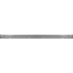Светильник/ Светильник ODSP-05S-1200-IP65-1хT8-G13