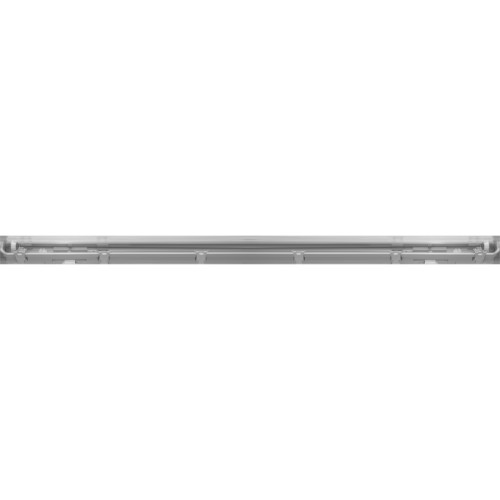 Светильник/ Светильник ODSP-05S-1200-IP65-1хT8-G13