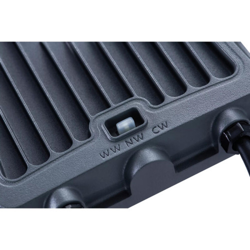 Прожектор Philips/ Прожектор BVP158 LED180/WW_NW_CW PSU 150W SWB GM