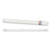 Лампа светодиодная/ Лампа светодиодная LED-T8R-M-PRO 10Вт 230В G13R 6500К 1000Лм 600мм матовая поворотная IN HOME