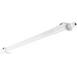Пылевлагозащищенный светильник Philips/ Пылевлагозащищенный светильник WT035C G2 LED20/NW PSU CFW L600