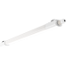 Пылевлагозащищенный светильник Philips/ Пылевлагозащищенный светильник WT035C G2 LED20/NW PSU CFW L600