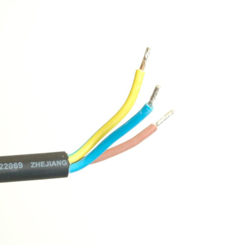 Прожектор светодиодный/ Прожектор светодиодный ДО-300w 6400К 27000 Лм IP65 черный