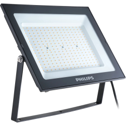 Прожектор Philips/ Прожектор BVP156 G2 LED180/CW 220-240V 200W WB