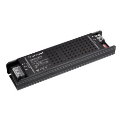 Блок питания/ Блок питания ATS-24-150-LS (24V, 6.2A, 150W)