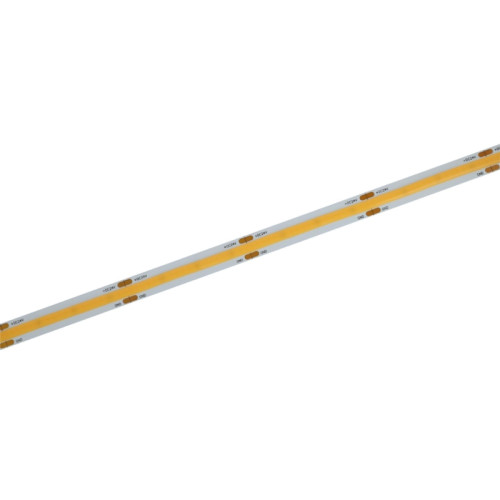 Лента светодиодная/ Лента светодиодная 12Вт/м 24В 4000К IP20 352LED/м LRCOB-352-8-12W/m 8mm 24V 4000K Лента светодиодная/ Лента светодиодная 12Вт/м 24В 4000К IP20 352LED/м LRCOB-352-8-12W/m 8mm 24V 4000K