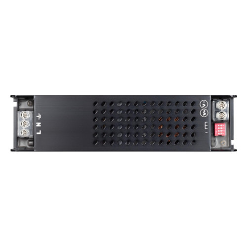 Блок питания/ Блок питания ATS-24-150-LS (24V, 6.2A, 150W)
