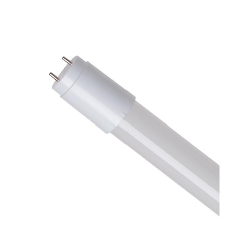 Лампа светодиодная/ Лампа светодиодная LED 10Вт T8 G13 D25х600 4000К белый 1100 лм
