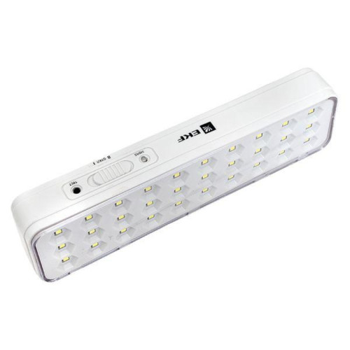 Светильник аварийного освещения/ Светильник аварийного освещения BACKUP-150 LED Proxima
