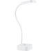 Настольная лампа Philips/ Настольная лампа Rock DSK211 PT 5W 50K W USB 02