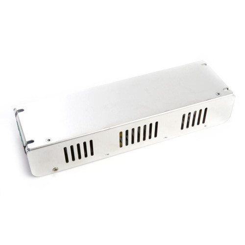 Драйвер светодиодный/ Драйвер светодиодный LED 200w 24v