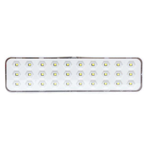 Светильник аварийного освещения/ Светильник аварийного освещения BACKUP-150 LED Proxima