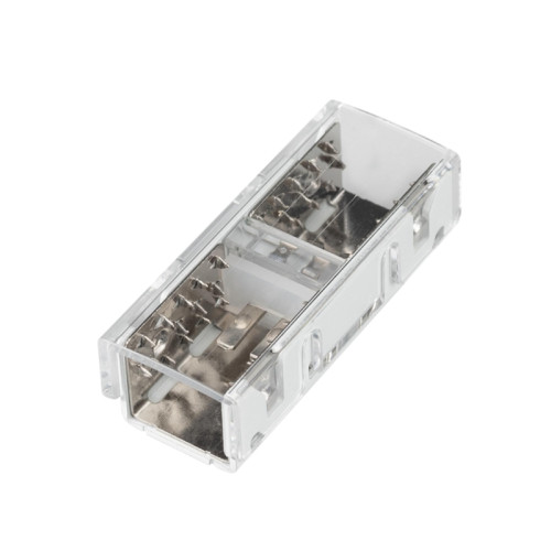 Блок питания/ Блок питания ATS-24-150-LS (24V, 6.2A, 150W)