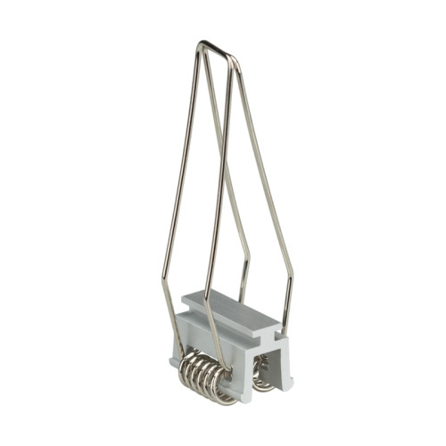 Блок питания/ Блок питания ATS-24-150-LS (24V, 6.2A, 150W)