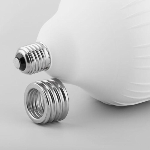 Лампа светодиодная/ Лампа светодиодная LED 50вт Е27/Е40 белый