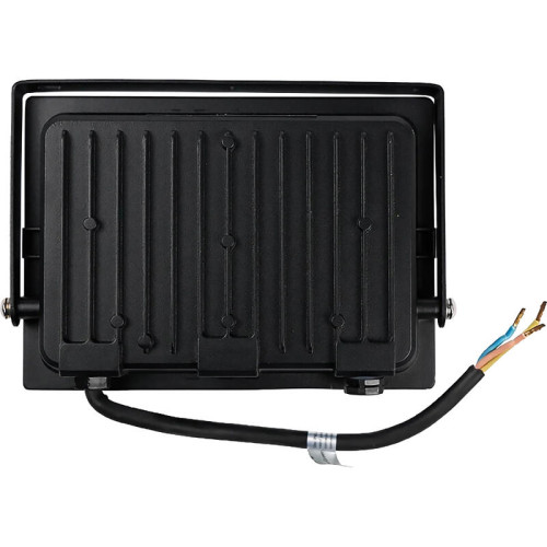Прожектор Philips/ Прожектор BVP156 G2 LED40/CW 220-240 50W WB Прожектор Philips/ Прожектор BVP156 G2 LED40/CW 220-240 50W WB
