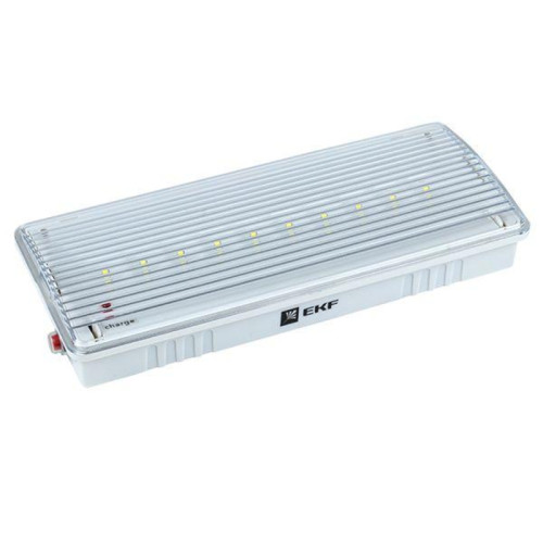 Светильник аварийного освещения/ Светильник аварийного освещения SAFEWAY-10 LED Proxima Светильник аварийного освещения/ Светильник аварийного освещения SAFEWAY-10 LED Proxima