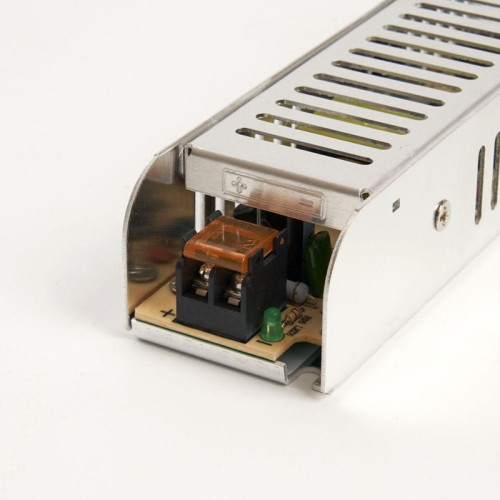 Драйвер светодиодный/ Драйвер светодиодный LED 60w 12v