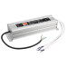 Драйвер/ Драйвер BSPS 12V 16.5A 200W влагозащищенный IP67
