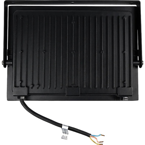 Прожектор Philips/ Прожектор BVP156 G2 LED80/CW 220-240 100W WB Прожектор Philips/ Прожектор BVP156 G2 LED80/CW 220-240 100W WB