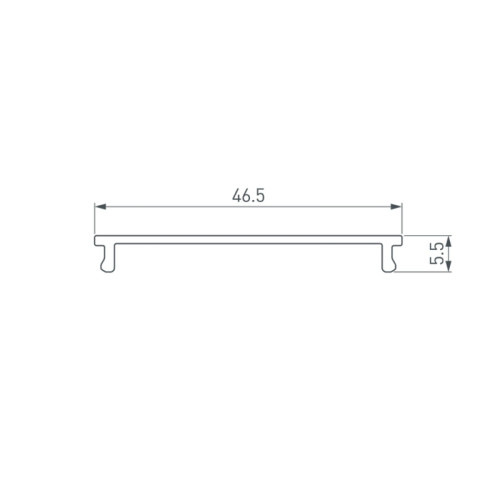 Блок питания/ Блок питания ARV-DR100-24 (24V, 4.2A, 100W) (ARL, IP20 DIN-рейка) Блок питания/ Блок питания ARV-DR100-24 (24V, 4.2A, 100W) (ARL, IP20 DIN-рейка)