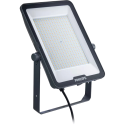 Прожектор Philips/ Прожектор BVP158 LED180/WW_NW_CW PSU 150W SWB GM
